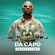Spring Fiesta 2024 Da Capo DJ Mix