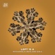 Psychodelic Boys and Girls Single