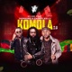 Komola 2 0 Remix feat Chimzy Kelly Jermaino Single