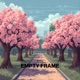 empty frame Single