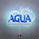 AGUA feat Prophex Oscar Dominic Bachata Version Single