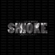 Smoke Single