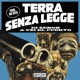 Terra senza legge EP