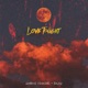 Love Tonight Single