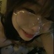 ต องการเธอ feat JayQ Single