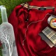 Burberry Sweater Single