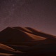 Smooth Limit EP