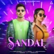 Sandal feat Akaisha Single