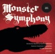 Marthinsen Monster Symphony Panorama the Confessional