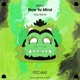Blow Ya Mind Vozz Rich Remix Single