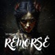 Remorse Single