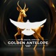 Golden Antelope Single