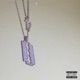 Psm II feat Flex Prince Galalie Single
