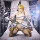 Freak Mode Remixes