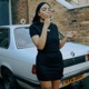 DON T FRENCH KISS OTHER GIRLS EP