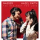 The One That You Love feat Hazel Faith Single