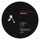 Gribuntal EP