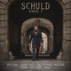 Schuld 3 Original Motion Picture Soundtrack