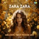 Zara Zara Melodic Tech House Mix Single