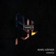 Osmosis Single