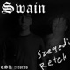 Szegedi Retek