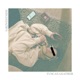 Tuscan Leather Single