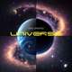 Universe Single