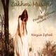 Zakhmi Musafir Vol 152
