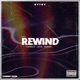 Rewind Single
