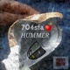 HUMMER Single