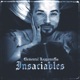 Insaciables Single