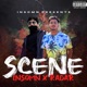 Scene feat Radar Single