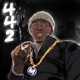 442 Single