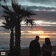VIÑA DEL MAR feat GUNTTER Little Brian Single