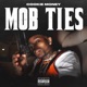 Mob Ties Single
