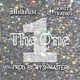 The One feat Krizz Kaliko Single