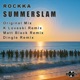 Summerslam EP