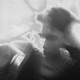 CONNECTIONS EP