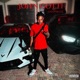 John Gotti Single