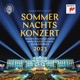 Sommernachtskonzert 2023 Summer Night Concert 2023 Live