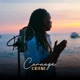 Carnage Single