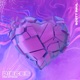 Pieces Radio Edit Single