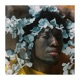 zinedine s interlude Remixes Single