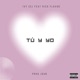 Tú y Yo feat Rico Flavor Single