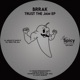 Trust the Jam Single