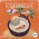 Caribbean feat Devarsity Bamo Ashi Farao Single