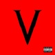 VENDETTA Single