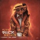 Rock RnB Remix feat Jacquees Tank Jeremih Single