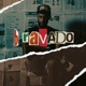 Bravado Single