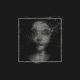 June EP Single